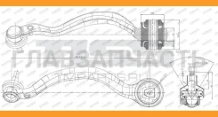����� �������� ��������, ������ ������ Premium JD JDCP936R JDCP936R ����