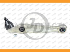 ����� �������� ��������, ������ ������ Premium JD JDCP935R JDCP935R ����