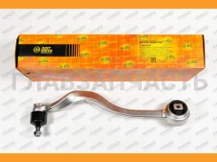 ����� �������� ��������, ����� JD Jdcsx115L JDCSX115L ����