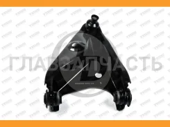 ����� �������� ��������, ����� ������ JD Jdcpx123L JDCPX123L ����