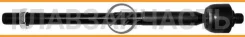 ������� ���� HT 400 143 (2122-Focii/1 251 937) HT400143 ����