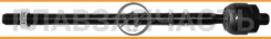 ������� ���� HT 400 140 (2S6C 3280 KA/4 342 549/2122-FUS) HT400140 ����