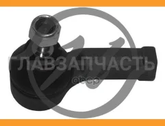 ������� ���������� HT 401 233 (1 107 015/G1-988) HT401233 ����