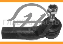 ������� ���������� HT 401 238 ����� (2121-Fuslh/1 202 548) HT401238 ����