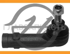 ������� ���������� HT 402 213 (5 027 452/G1-081) HT402213 ����