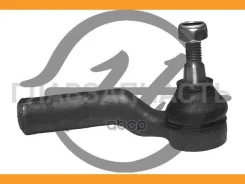 ������� ���������� HT 402 248 Ford Focus III CB8 2011- HT402248 ����