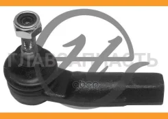 ������� ���������� HT 402 239 ������ (DE90-32-280/2121-Fuslh) HT402239 ����