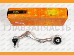 ����� �������� ��������, ������ JD Jdcsx117R JDCSX117R ����