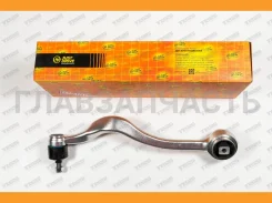 ����� �������� ��������, ������ JDCSX115R ����