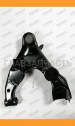 ����� �������� ��������, ������ ������ JD Jdcsx124R JDCSX124R ����