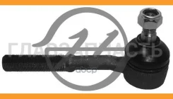 ������� ���������� HT 800 107 (SE-4681/CEN 42/48520-31G25) HT800107 ����
