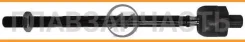 ������� ���� HT 800 109 /HT 800 111 (SR-4760/4800/48521-2E26/72E06�/CRN 6/CRN 17/0222-P11) HT800109 ����