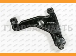 ����� �������� ��������, ����� JD Jdcsx121L JDCSX121L ����