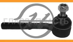 ������� ���������� HT 800 108 (SE-4682/48520-7F001/31G25/CEN 43) HT800108 ����