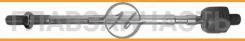 ������� ���� HT 800 116 /800 119 (SR-4870/4880/CRN 12/CRN 25/0222-CA33/0222-C23) HT800116 ����