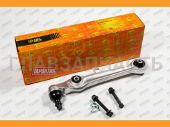 ����� �������� ��������, ������ JD Jdcsx118 JDCSX118 ����