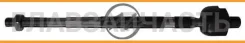 ������� ���� HT 800 113 /800 115 (SR-4860/CRN 24/0222-N16J/48521-4M500) HT800113 ����