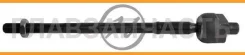 ������� ���� HT 800 115 /800 113 (SR-4910/CRN 32/0222-N16J) HT800115 ����
