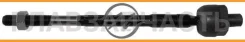 ������� ���� HT 800 133 (CRN 35/SRN-120/0222-Z50/48521-CB02�7) HT800133 ����