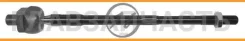 ������� ���� HT 800 119 /800 116 (SR-4880/4870/CRN 25/CRN 120222-C23/0222-CA33) HT800119 ����