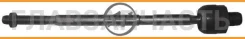 ������� ���� HT 800 123 /49001-AV610/BA21A/ HT800123 ����