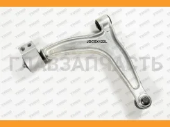 ����� �������� ��������, ����� ������ JDCSX122L ����