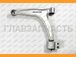 ����� �������� ��������, ������ ������ JD Jdcsx122R JDCSX122R ����