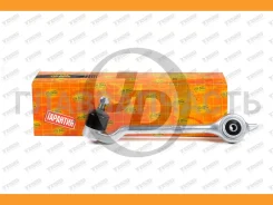 ����� �������� ��������, ����� ������ JDCSX125L ����
