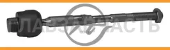 ������� ���� HT 800 135 (D8521-JG00A/0222-J10F) HT800135 ����