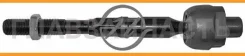 ������� ���� HT 800 134 (CRN 39/0222-R51) HT800134 ����