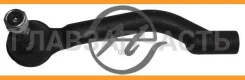 ������� ���������� HT 801 229 ����� (CEN 133/48647-JD01A/SE-N201L/0221-�J10LH) HT801229 ����