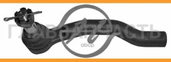 ������� ���������� HT 801 231 (SE-4981R/SE-N281L/0221-R51MRH�/CEN 110/48640-EA01J/EA025) HT801231 ����