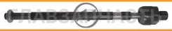 ������� ���� HT 810 106 (SR-1501/CRMZ 20) HT810106 ����