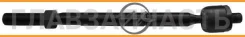 ������� ���� HT 810 111 (0522-MZ3/CRMZ 44/SR-1650/BP4L-32-240) HT810111 ����