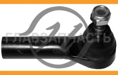 ������� ���������� HT 800 212 (SE-4811/CEN 79/48520-6F625) HT800212 ����