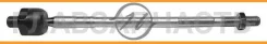 ������� ���� HT 810 110 (0522-LW/SR-1830/LC62-32-240B/�CRMZ 39) HT810110 ����
