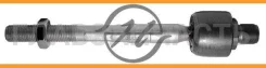 ������� ���� HT 810 109 (SR-1410/CRMZ 4) HT810109 ����