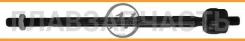 ������� ���� HT 820 107 (SR-2800/SR-2961/CRT 28/0122-103) HT820107 ����