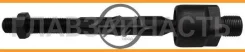 ������� ���� HT 810 112 (0522-MZ6/CRMZ 32/SR-1630/GJ6E-32-24X) HT810112 ����