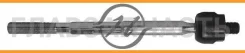 ������� ���� HT 820 111 (CRT 24/45503-990DL/05010) HT820111 ����