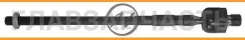 ������� ���� HT 811 107 (SR-1590L/CRMZ 26) HT811107 ����