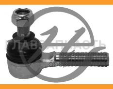 ������� ���������� HT 820 110 (45046-39125/39375/CET 26/SE-2471) HT820110 ����