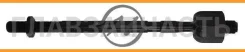 ������� ���� HT 820 112 (45503-05050/05020/SR-3580/CRT 46) HT820112 ����