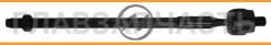 ������� ���� HT 820 115 (SR-2930/CRT 25/0122-MCU10) HT820115 ����