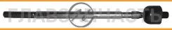 ������� ���� HT 820 113 (SR-2800/CRT 28/0122-103) HT820113 ����