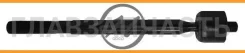 ������� ���� HT 820 114 (SR-2870/CRT 17) HT820114 ����