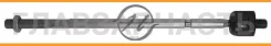 ������� ���� HT 820 126 (SR-2970/CRT 37) HT820126 ����