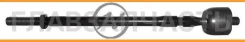 ������� ���� HT 820 133 (SR-2940/CRT 26/45503-19155/19195) HT820133 ����
