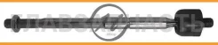 ������� ���� HT 820 124 (SR-3570/3671/CRT 43/CRT 76) HT820124 ����