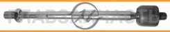 ������� ���� HT 820 134 (SR-3640/CRT 54/0122-120) HT820134 ����